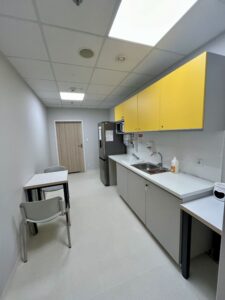 KUCHNIA DLA RODZICÓW