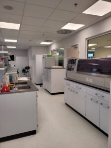 ZAKŁAD PATOMORFOLOGII