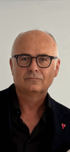 Prof. dr hab. n. med. Jarosław Kalinka Kierownik Oddziału Położniczego i Perinatologii