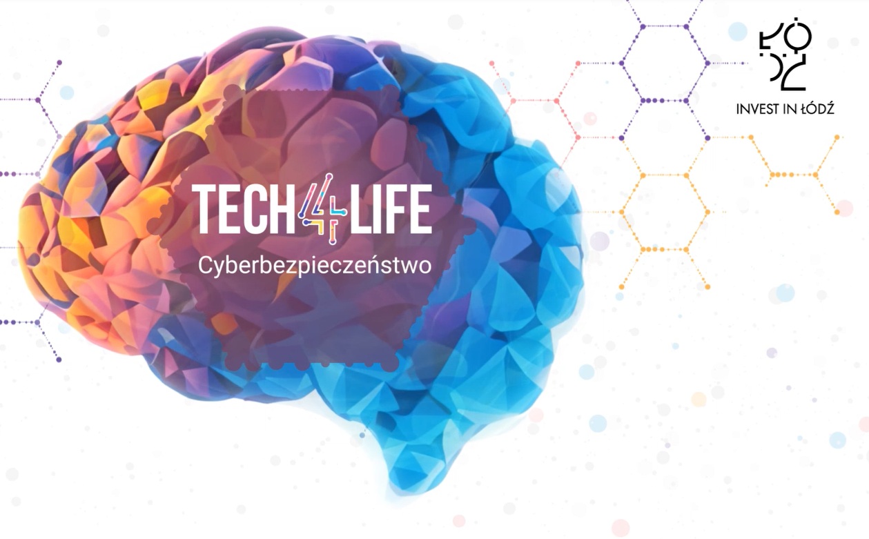 ONFERENCJA TECH4LIFE