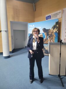 Dr n. med. Anita Chudzik