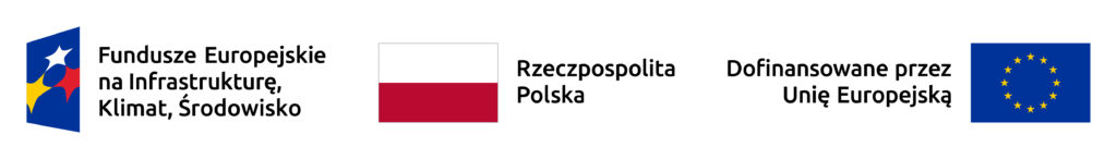 Logo projekt Feniks